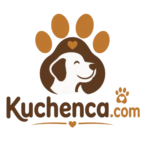 Kuchenca.com